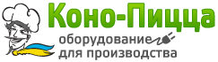 Коно-Пицца